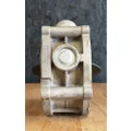 DETROIT DD15 Throttle Body & Actuator Related Parts thumbnail 4