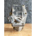 DETROIT DD15 Throttle Body & Actuator Related Parts thumbnail 2