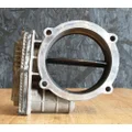DETROIT DD15 Throttle Body & Actuator Related Parts thumbnail 3