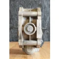 DETROIT DD15 Throttle Body & Actuator Related Parts thumbnail 4