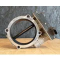 DETROIT DD15 Throttle Body & Actuator Related Parts thumbnail 1