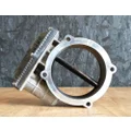 DETROIT DD15 Throttle Body & Actuator Related Parts thumbnail 2
