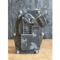 DETROIT DD15 Throttle Body & Actuator Related Parts thumbnail 3
