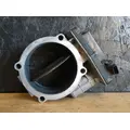 DETROIT DD15 Throttle Body & Actuator Related Parts thumbnail 2