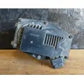 DETROIT DD15 Throttle Body & Actuator Related Parts thumbnail 3