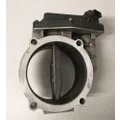 DETROIT DD15 Throttle Body & Actuator Related Parts thumbnail 1
