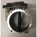 DETROIT DD15 Throttle Body & Actuator Related Parts thumbnail 2