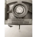 DETROIT DD15 Throttle Body & Actuator Related Parts thumbnail 3