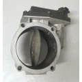 DETROIT DD15 Throttle Body & Actuator Related Parts thumbnail 1
