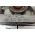 DETROIT DD15 Throttle Body & Actuator Related Parts thumbnail 2