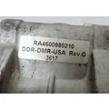 DETROIT DD15 Throttle Body & Actuator Related Parts thumbnail 3
