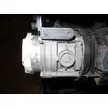 DETROIT DD15 Throttle Body Assembly thumbnail 1
