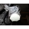 DETROIT DD15 Throttle Body Assembly thumbnail 2
