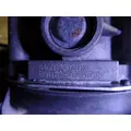 DETROIT DD15 Throttle Body Assembly thumbnail 3