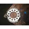 DETROIT DD15 Timing And Misc. Engine Gears thumbnail 1