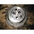 DETROIT DD15 Timing And Misc. Engine Gears thumbnail 2