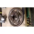 DETROIT DD15 Timing And Misc. Engine Gears thumbnail 1