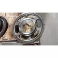 DETROIT DD15 Timing And Misc. Engine Gears thumbnail 2