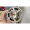 DETROIT DD15 Timing And Misc. Engine Gears thumbnail 3