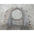 DETROIT DD15 Timing Cover thumbnail 1