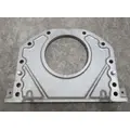 DETROIT DD15 Timing Cover thumbnail 2