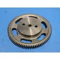 DETROIT DD15 Timing Gears thumbnail 1