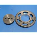 DETROIT DD15 Timing Gears thumbnail 2