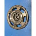 DETROIT DD15 Timing Gears thumbnail 3