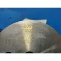 DETROIT DD15 Timing Gears thumbnail 4