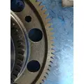 DETROIT DD15 Timing Gears thumbnail 8