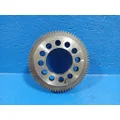 DETROIT DD15 Timing Gears thumbnail 1
