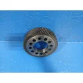 DETROIT DD15 Timing Gears thumbnail 2