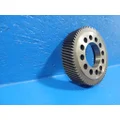 DETROIT DD15 Timing Gears thumbnail 3