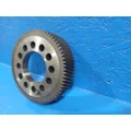 DETROIT DD15 Timing Gears thumbnail 4