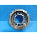 DETROIT DD15 Timing Gears thumbnail 5