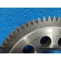 DETROIT DD15 Timing Gears thumbnail 6