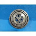 DETROIT DD15 Timing Gears thumbnail 1