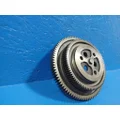 DETROIT DD15 Timing Gears thumbnail 3