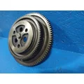 DETROIT DD15 Timing Gears thumbnail 4
