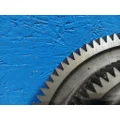 DETROIT DD15 Timing Gears thumbnail 6