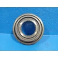 DETROIT DD15 Timing Gears thumbnail 1