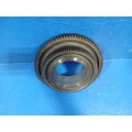 DETROIT DD15 Timing Gears thumbnail 2