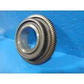 DETROIT DD15 Timing Gears thumbnail 4