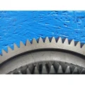 DETROIT DD15 Timing Gears thumbnail 6