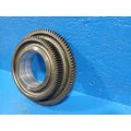 DETROIT DD15 Timing Gears thumbnail 4