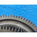 DETROIT DD15 Timing Gears thumbnail 6