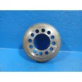 DETROIT DD15 Timing Gears thumbnail 1