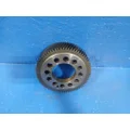 DETROIT DD15 Timing Gears thumbnail 2