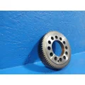 DETROIT DD15 Timing Gears thumbnail 3