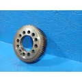 DETROIT DD15 Timing Gears thumbnail 4